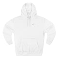 The Classic Ventura Hoodie - Gold