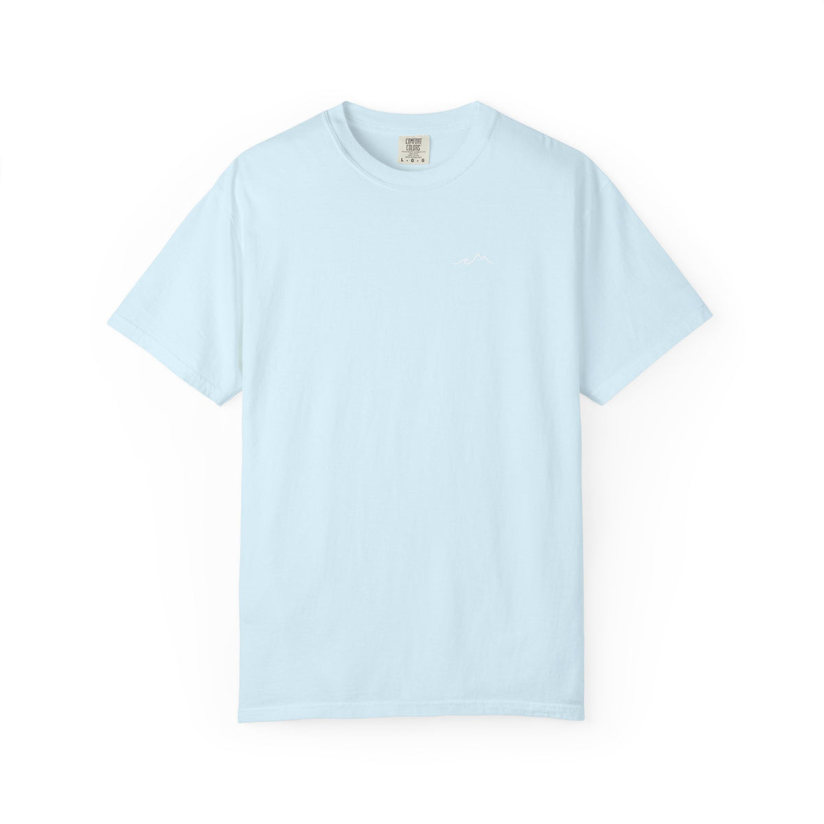 Classic Ventura Tee