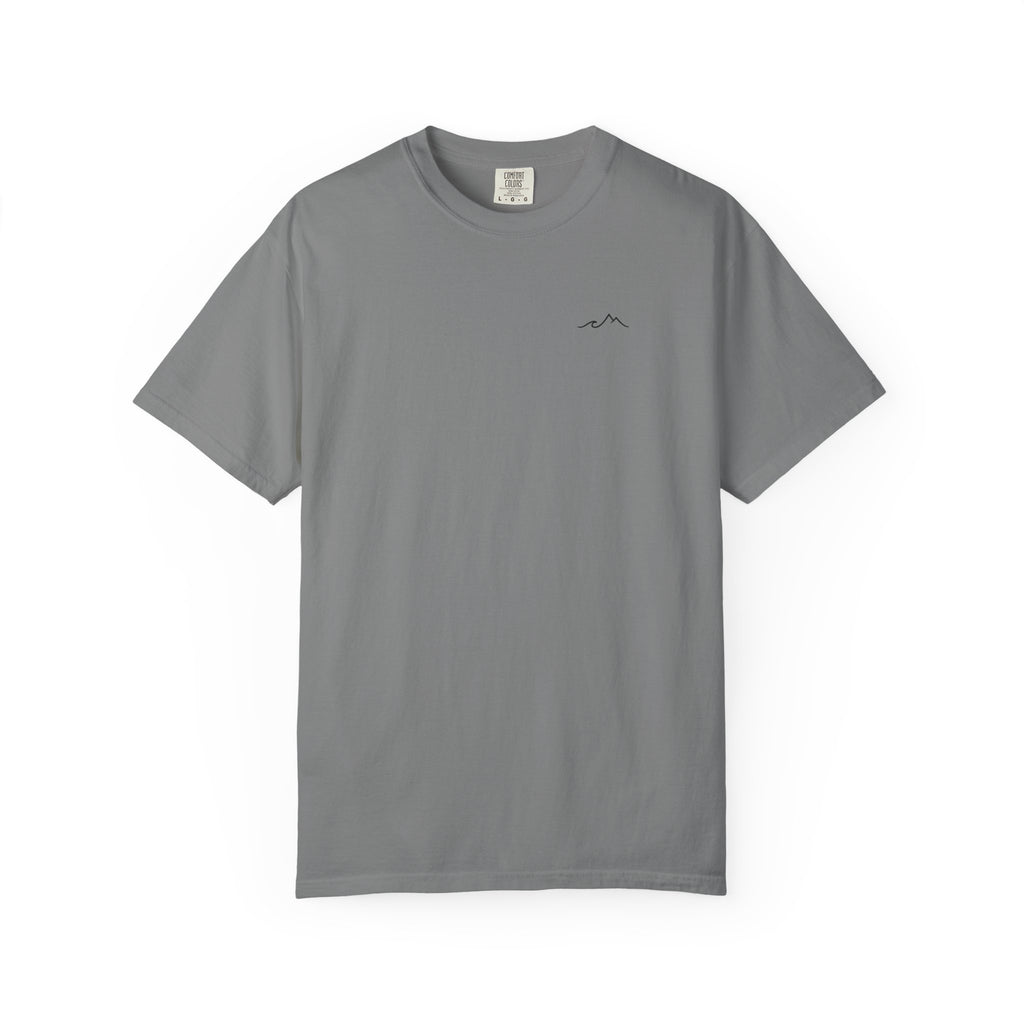 Flagship Tee
