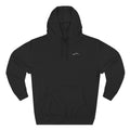 The Flagship Hoodie