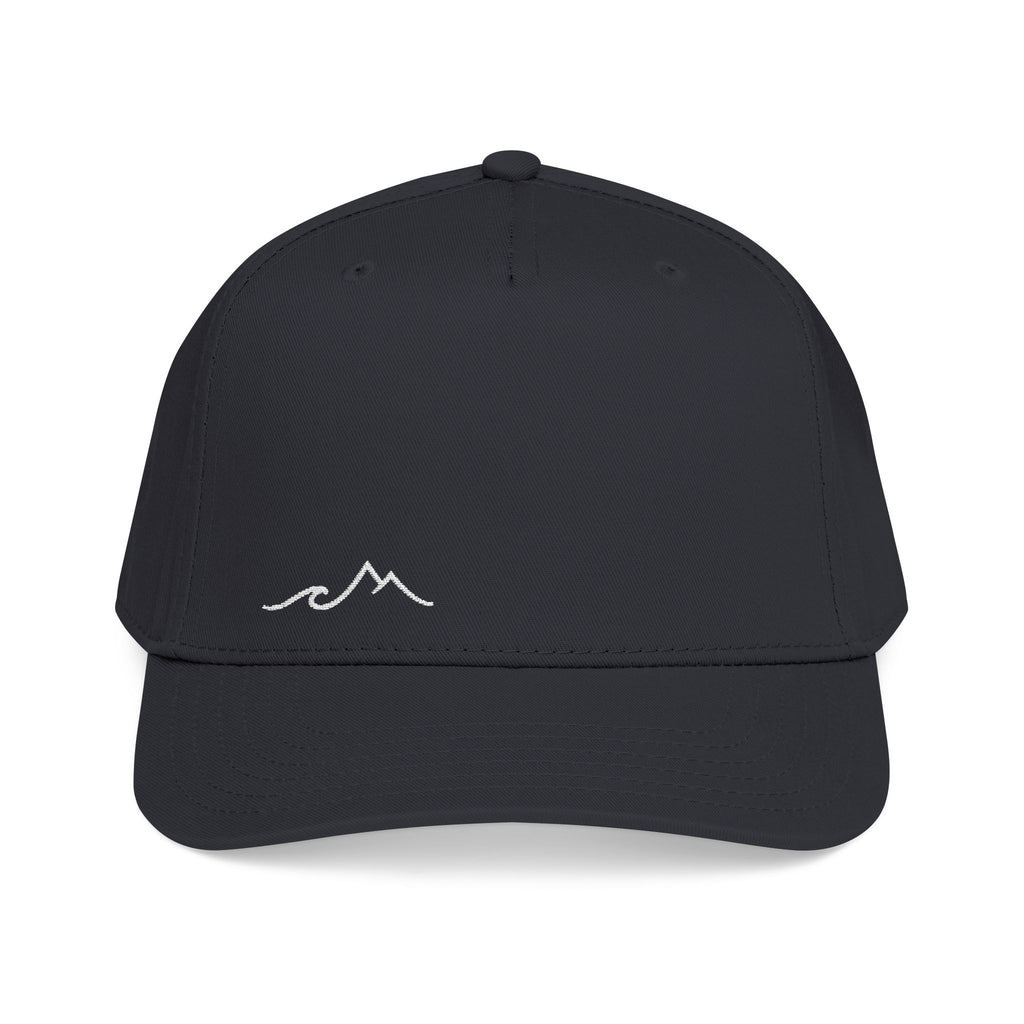 Black Hat