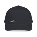 Black Hat