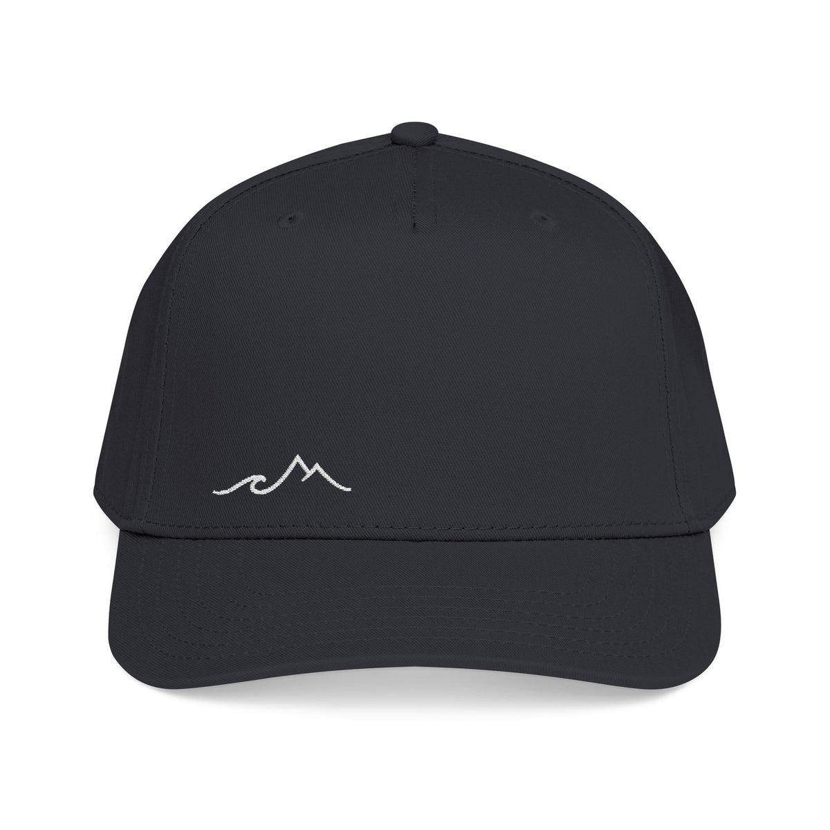 Black Hat