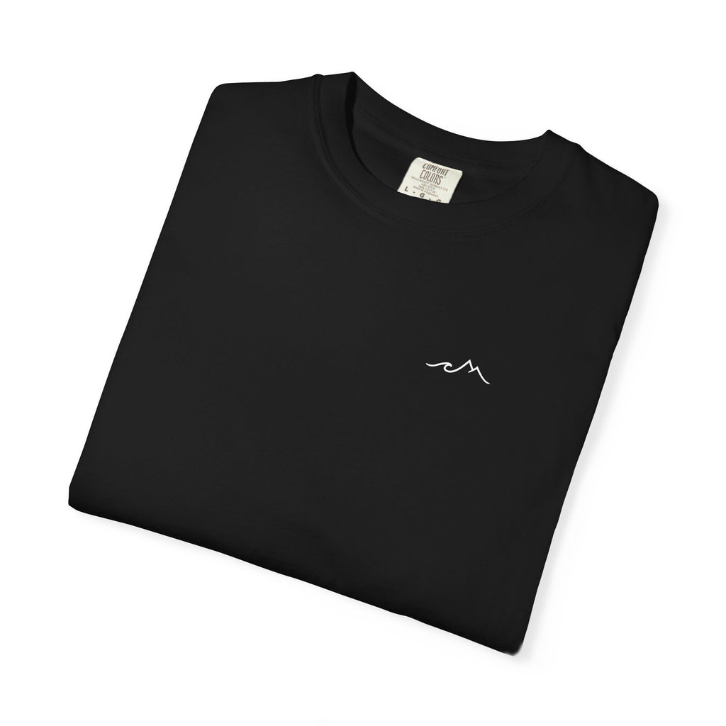 Classic Dark Tee