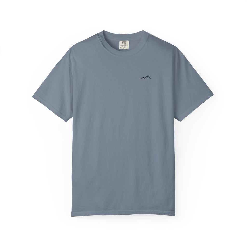 Flagship Tee