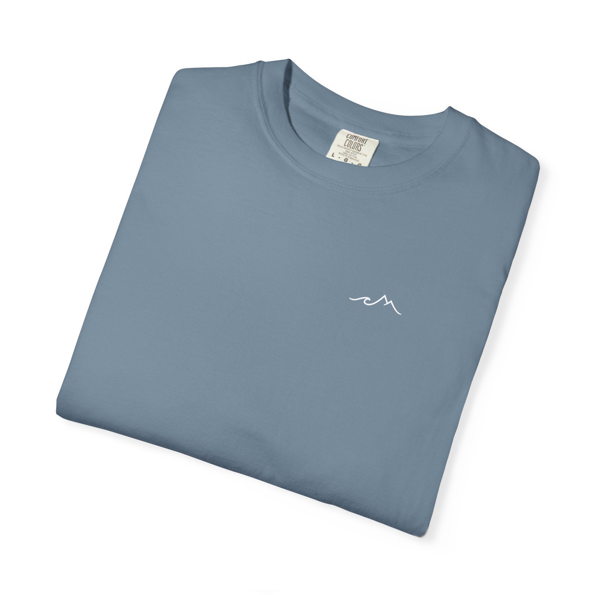 Classic Ventura Tee