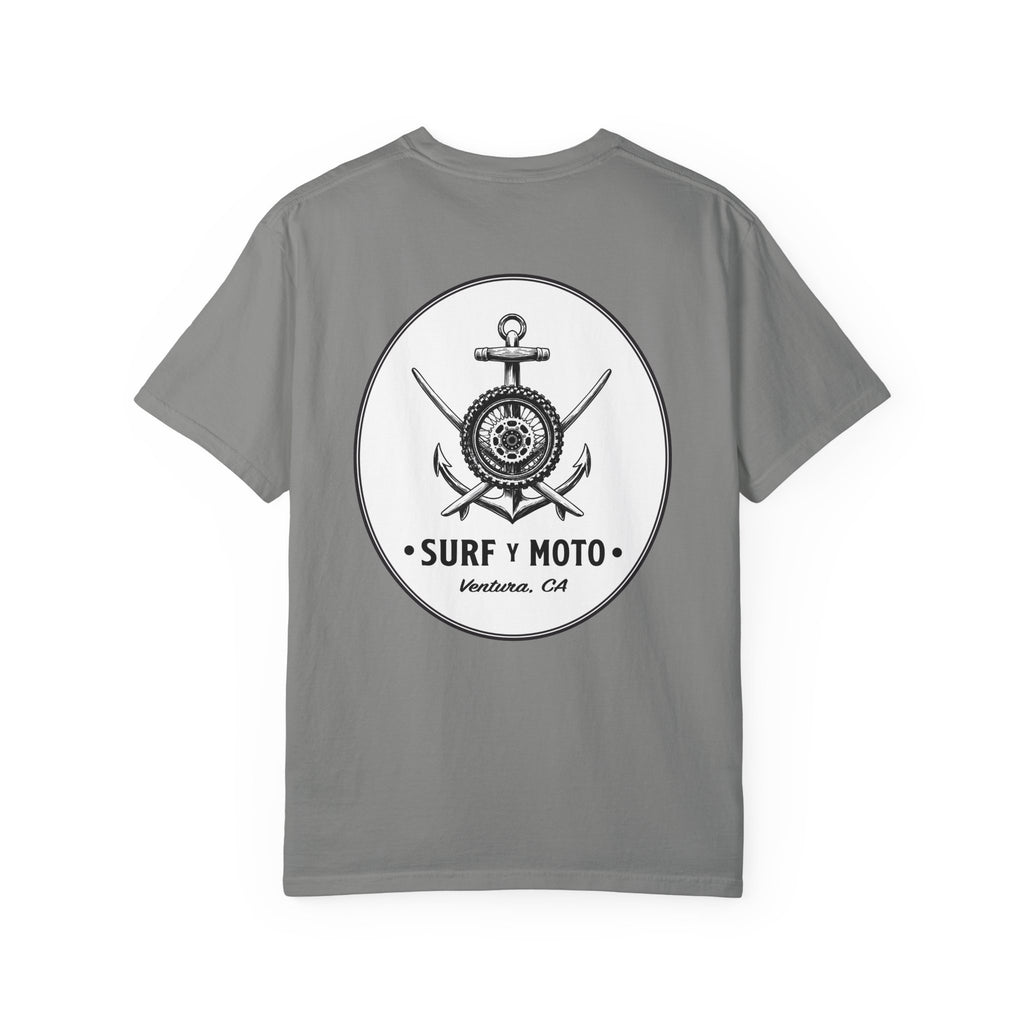 Classic Ventura Tee