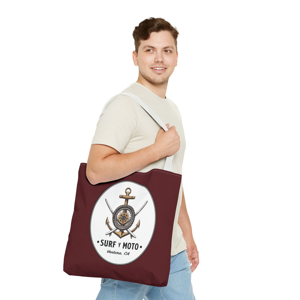 Ventura Tote