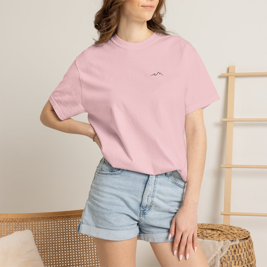 Flagship Ventura Light Tee