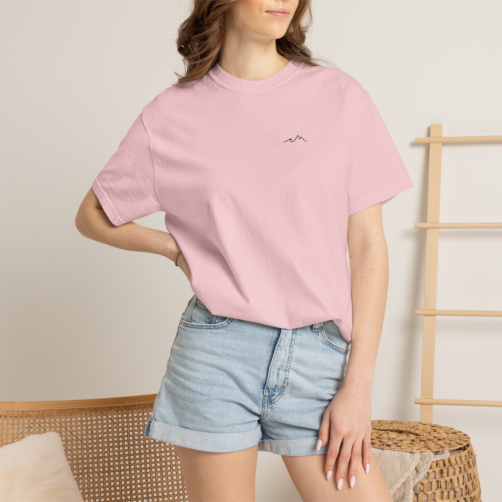 Flagship Ventura Light Tee
