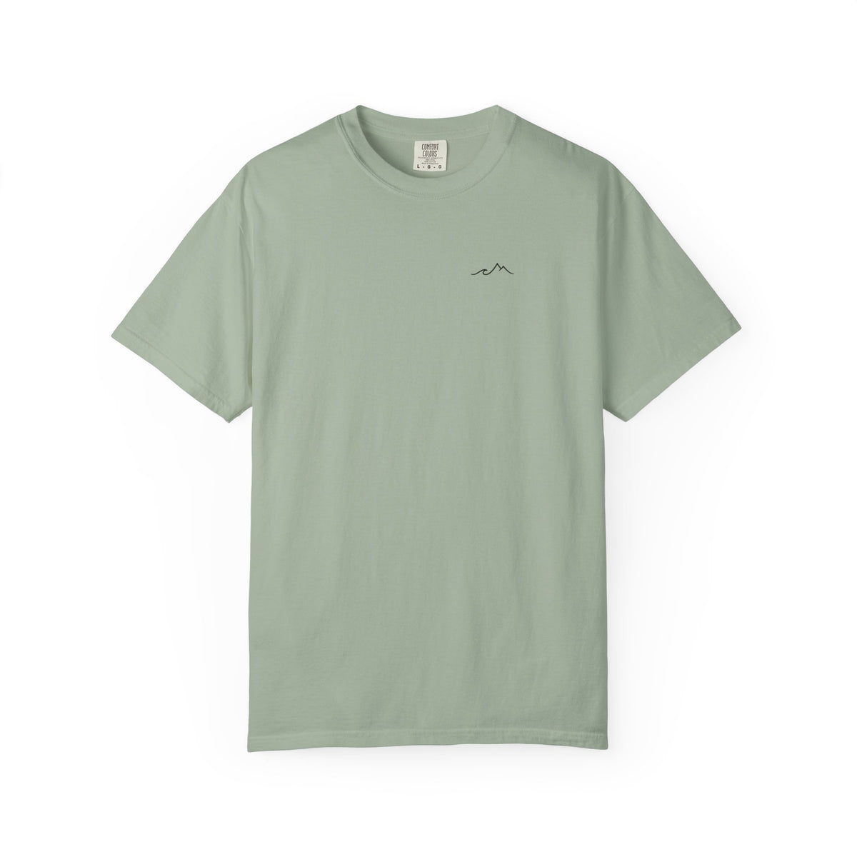 Flagship Ventura Light Tee