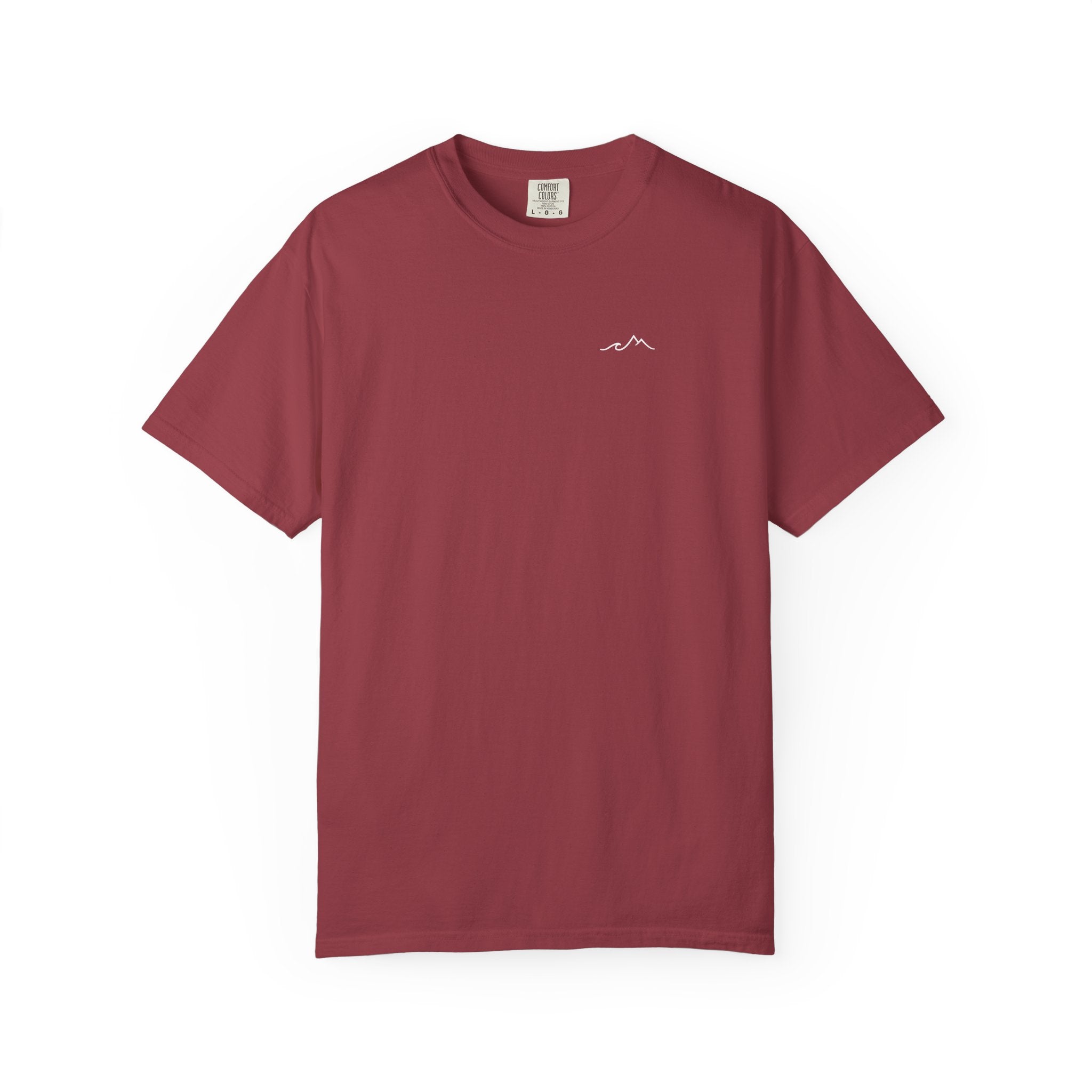 Classic Ventura Tee