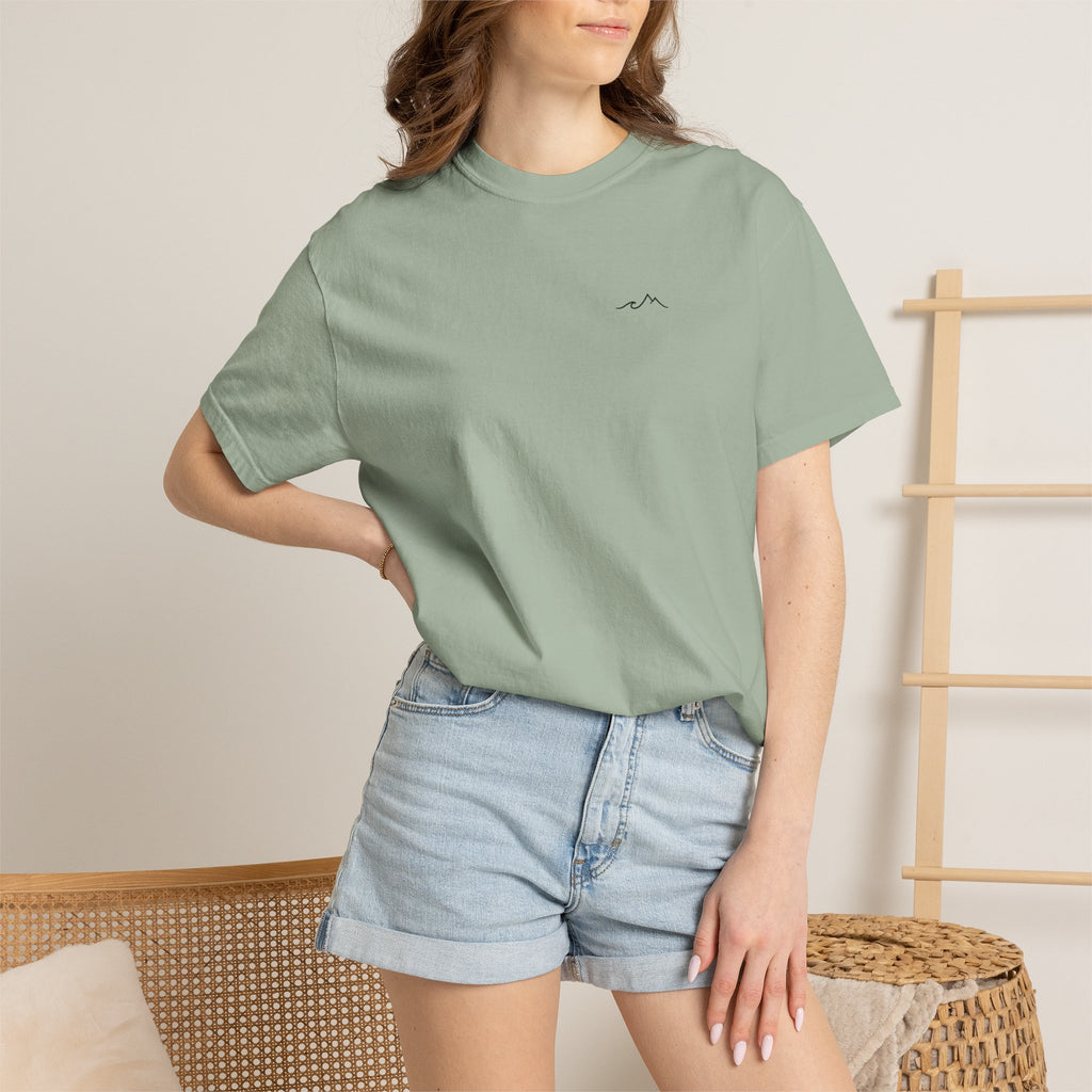 Flagship Ventura Light Tee