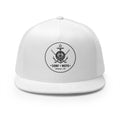 Classic Ventura Snapback