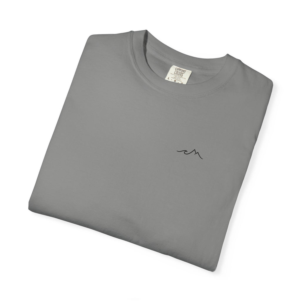 Classic Light Tee