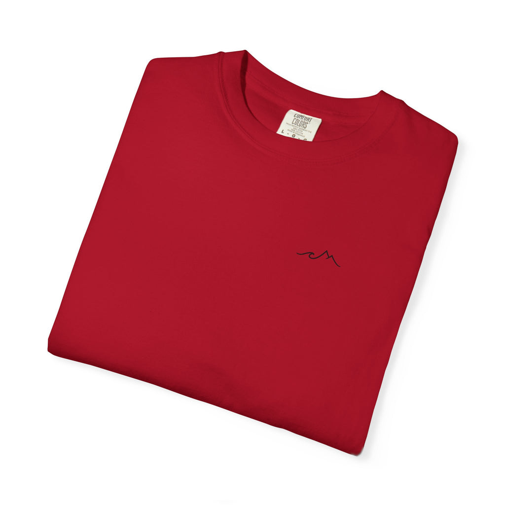 Classic Light Tee
