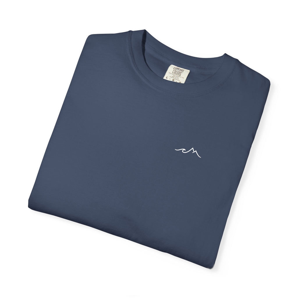 Classic Dark Tee