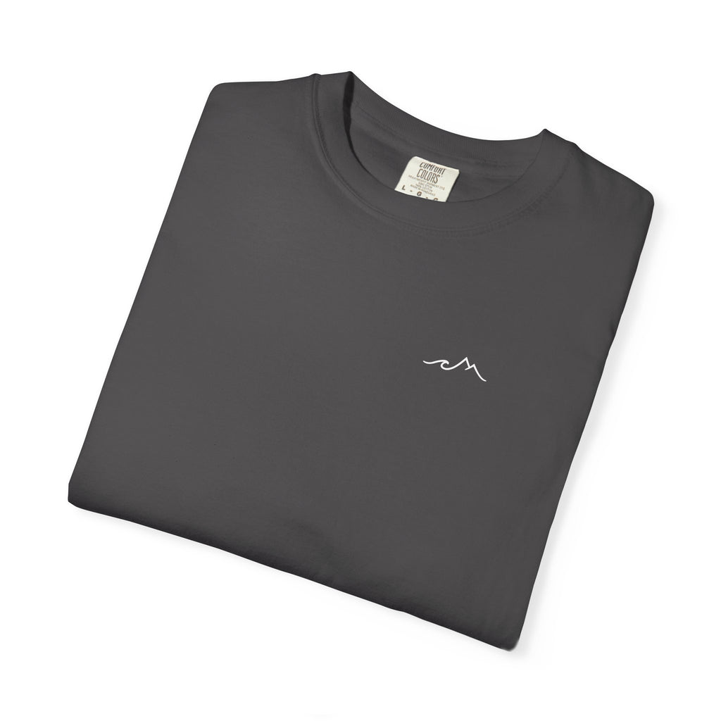 Classic Dark Tee