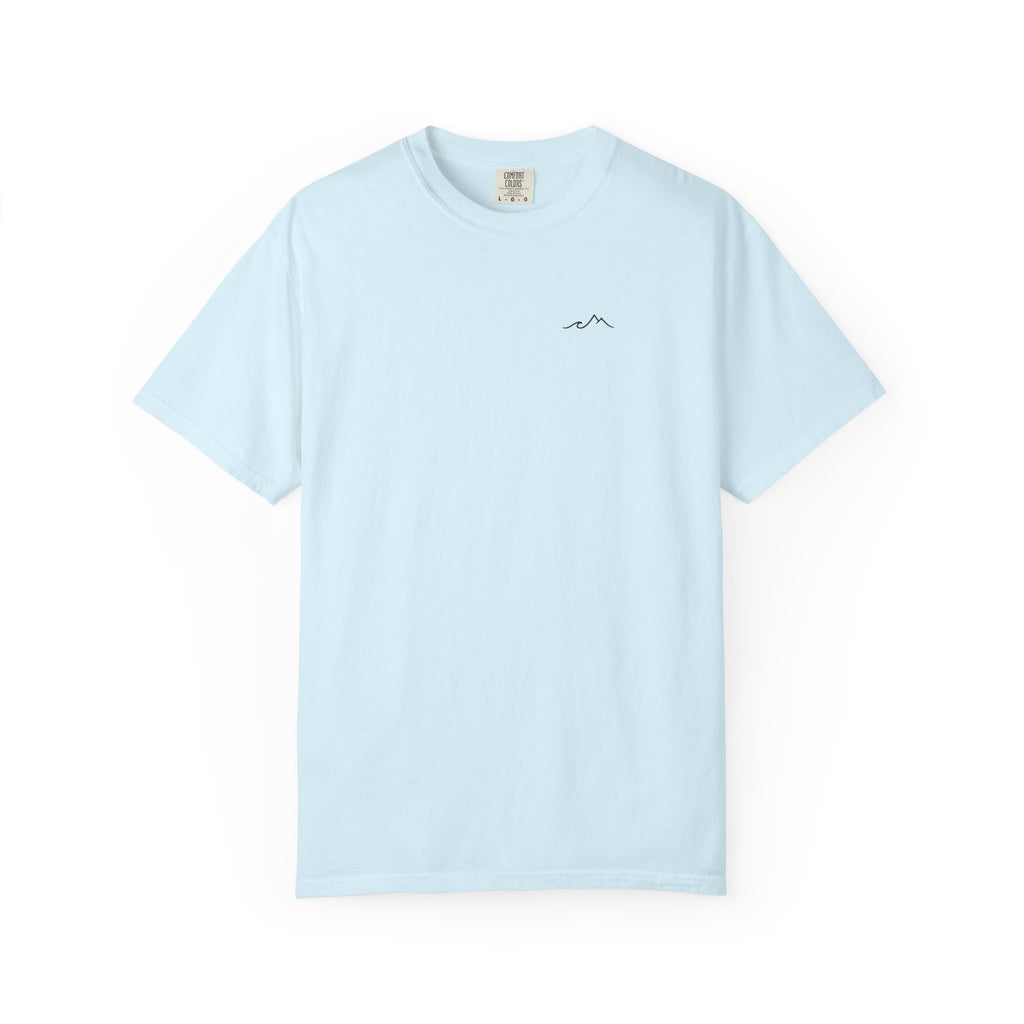 Classic Light Tee