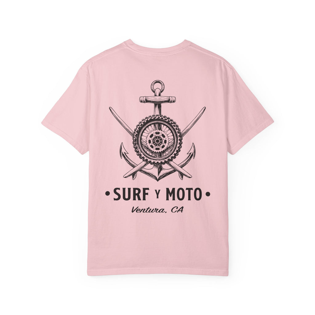 Flagship Ventura Light Tee