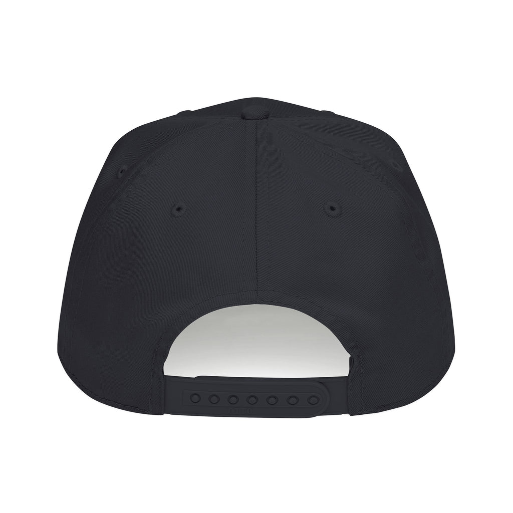 Black Hat