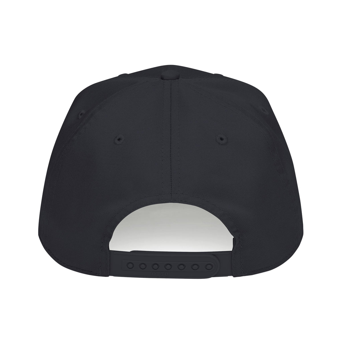 Black Hat