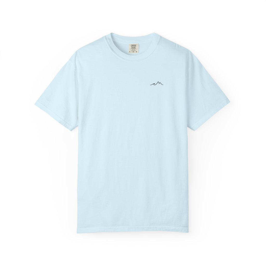 Flagship Tee