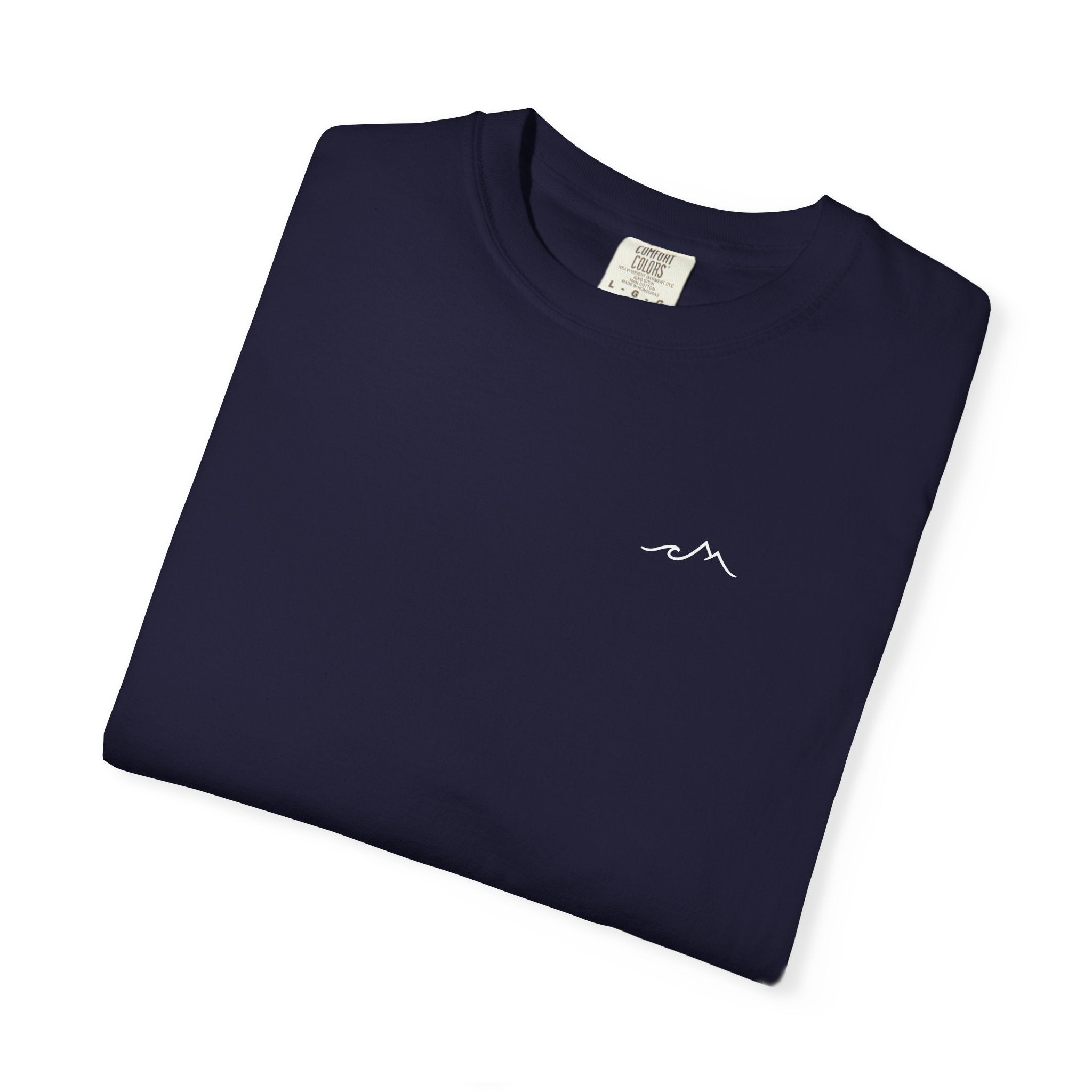 Classic Ventura Tee