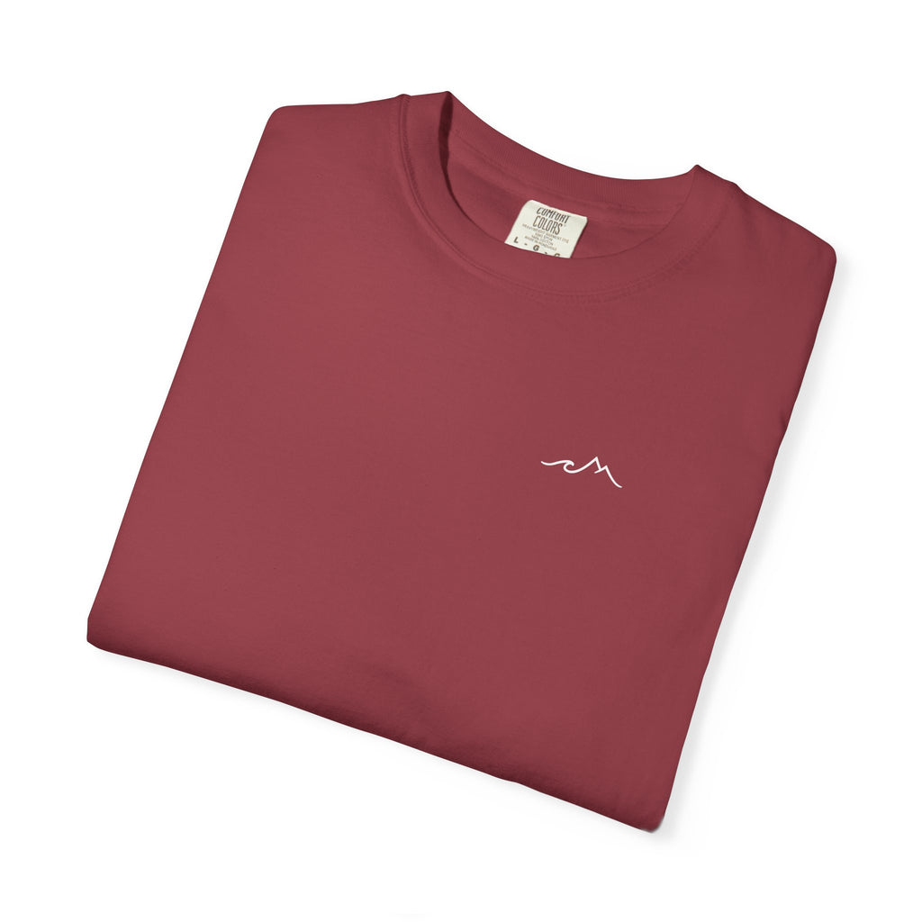 Classic Ventura Tee