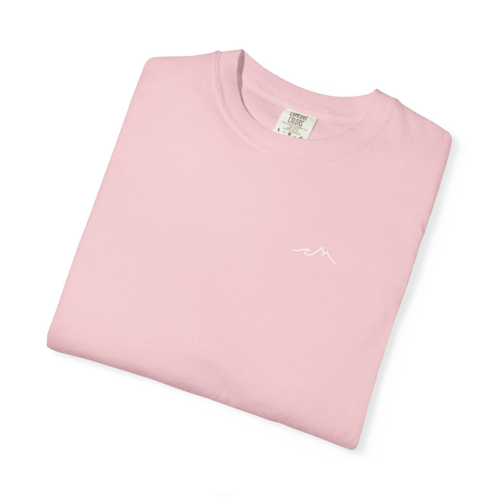 Classic Ventura Tee