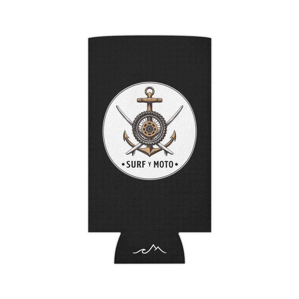Sodie Sleeve - Black